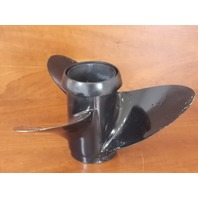 Johnson Evinrude Propeller 13 X 11 1975-UP 40 48 50 55 60 70 75 HP 386907